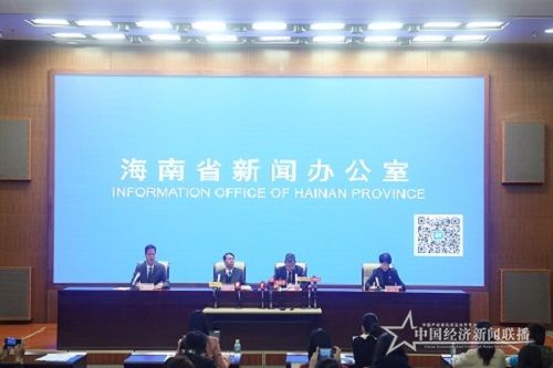 主发布图.JPG