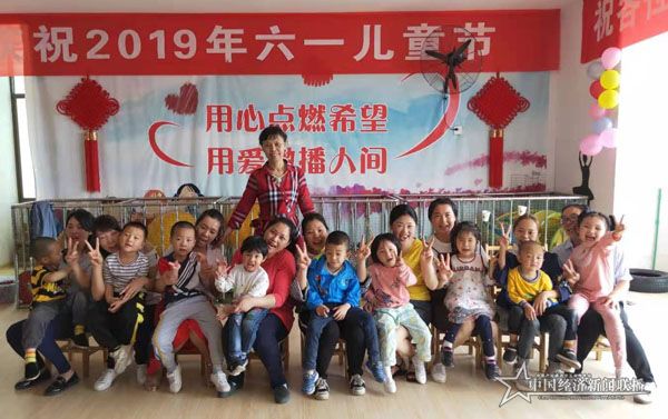 微信图片_20210119015117.jpg