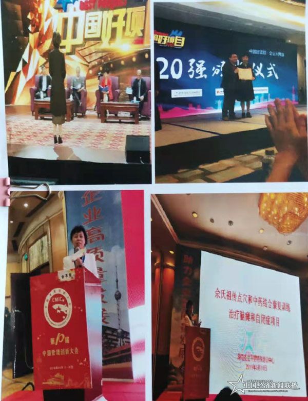 微信图片_20210119015236.jpg