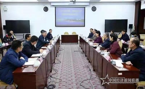 微信图片_20210121122717.jpg