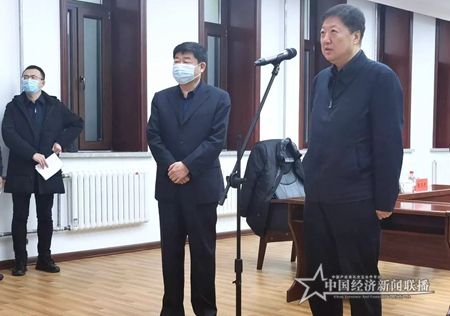 微信图片_20210121124539.jpg