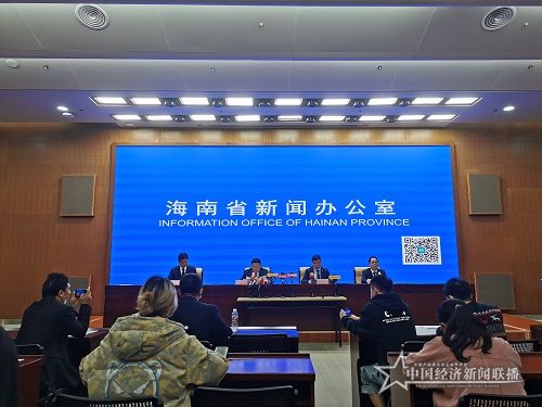微信图片_20210121121417.jpg