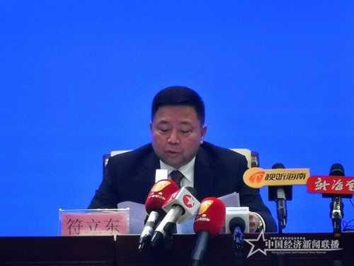 微信图片_20210121121424.jpg