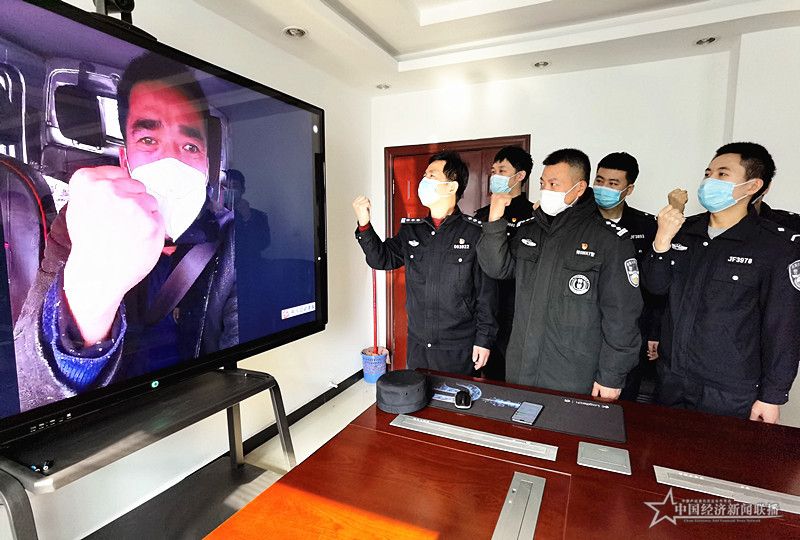 微信图片_20210122134310.jpg