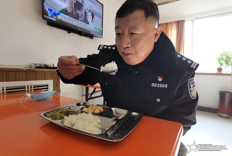 微信图片_20210122134322.jpg