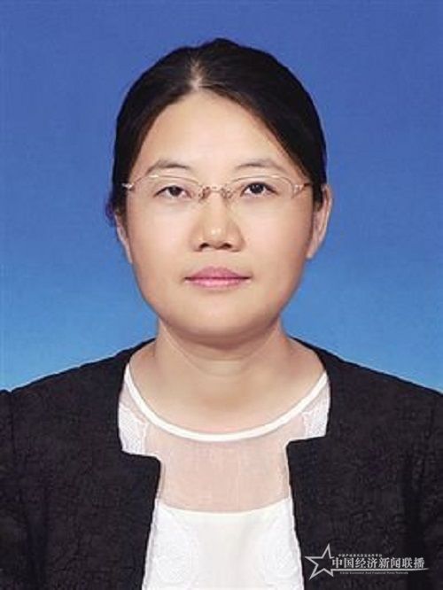 t018837a5be479315ef.jpg