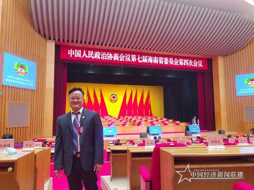 李传朝.jpg