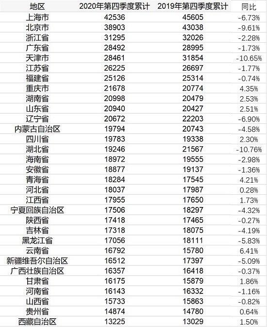 360截图20210119140048413.jpg