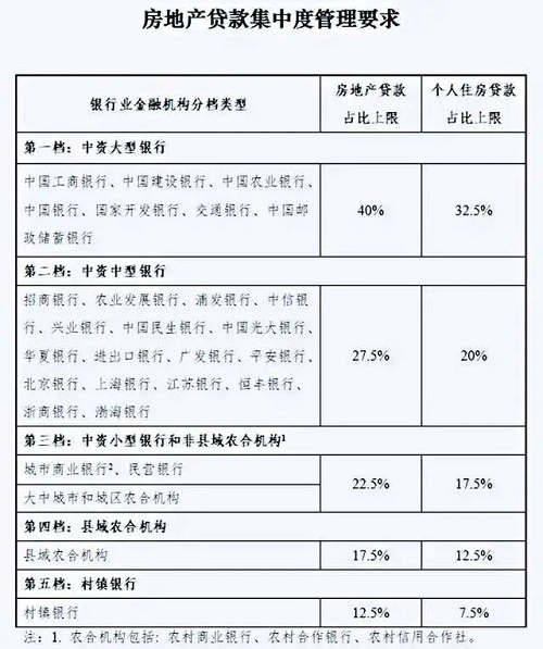 360截图20210119140048413.jpg