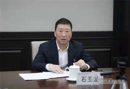 微信图片_20210126140855.jpg