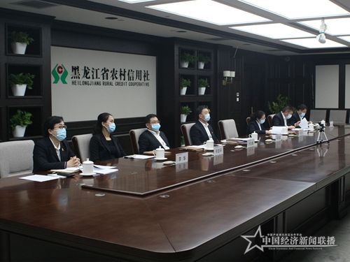 微信图片_20210126140944.jpg
