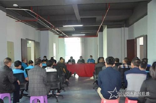 微信图片_20210126171445.jpg