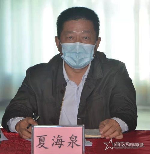 微信图片_20210126171440.jpg