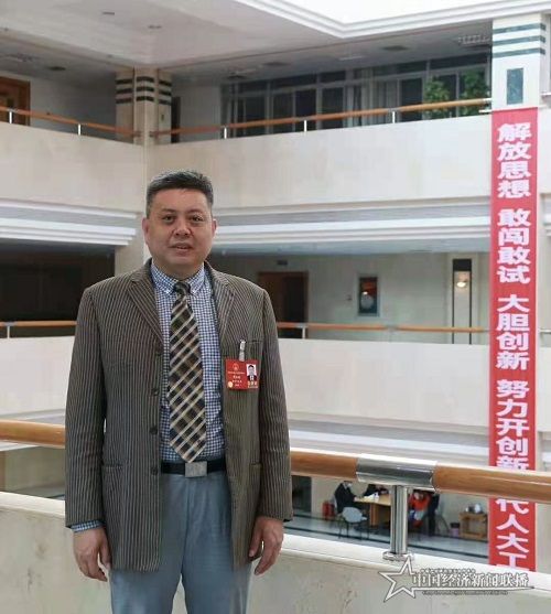 微信图片_20210126204609.jpg