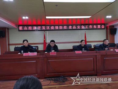 微信图片_20210126210654.jpg