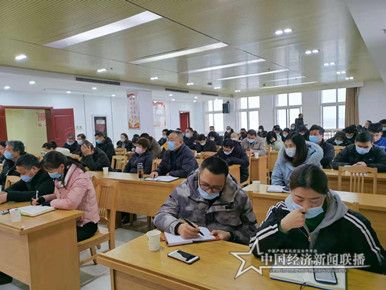 微信图片_20210126210700.jpg