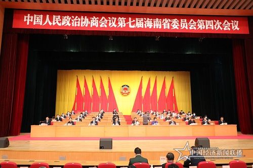 微信图片_20210127114743.jpg