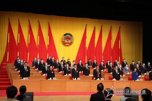 微信图片_20210127114749.jpg