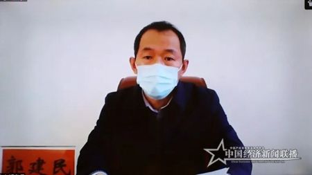微信图片_20210127152651.jpg