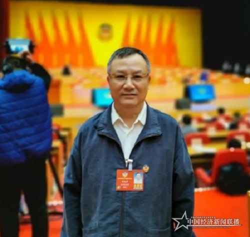 微信图片_20210127175630.jpg