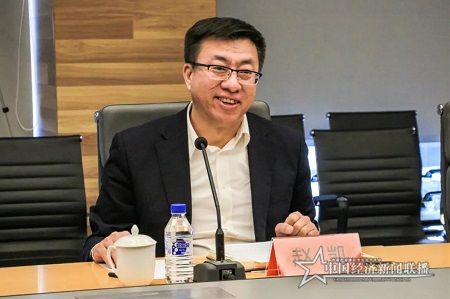 微信图片_20210128091812.jpg