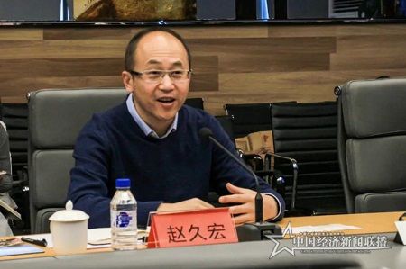 微信图片_20210128091815.jpg