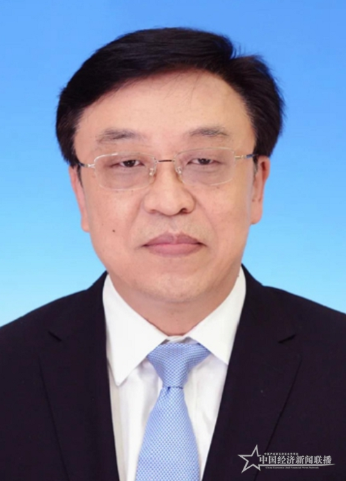微信图片_20210128162343.png