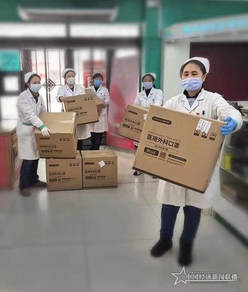 微信图片_20210129144702.jpg