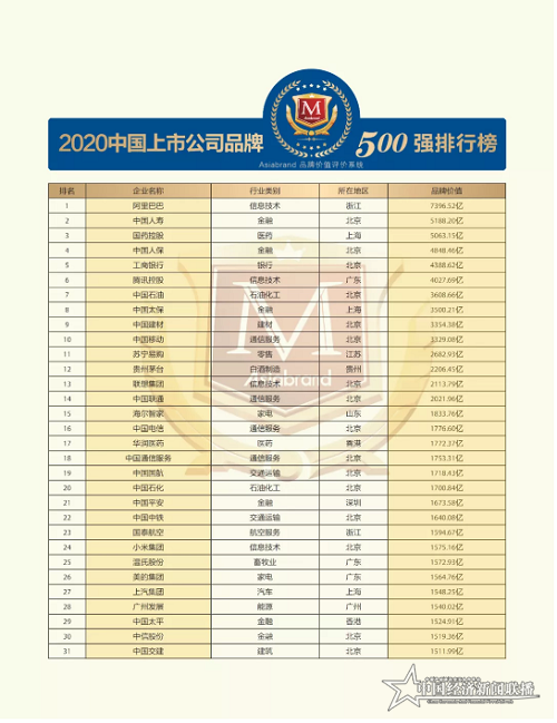 微信图片_20210131105427.png
