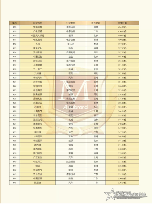 微信图片_20210131105454.png