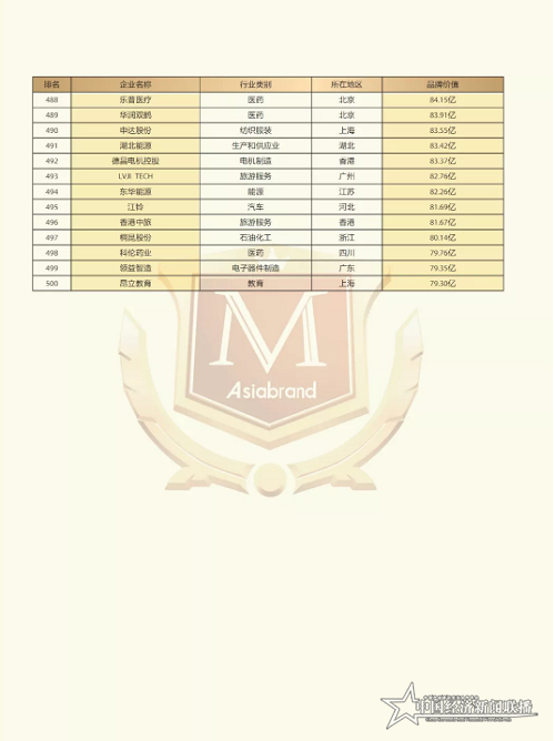 微信图片_20210131105634.png