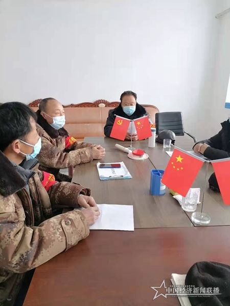 微信图片_20210201160654.jpg