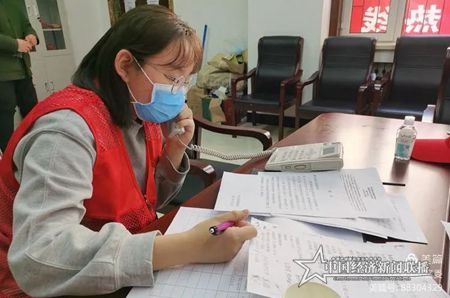 微信图片_20210201164716.jpg
