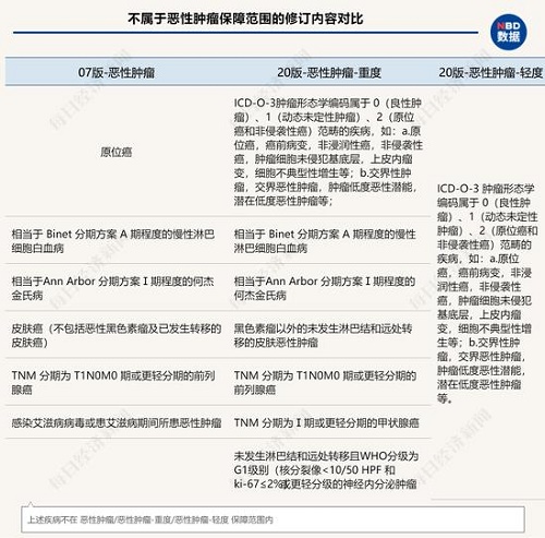 360截图20210122105545211.jpg