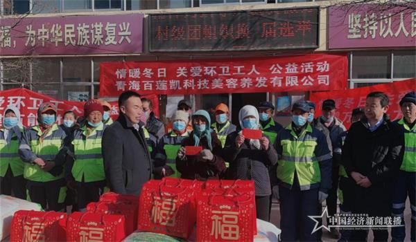 图片1222.jpg