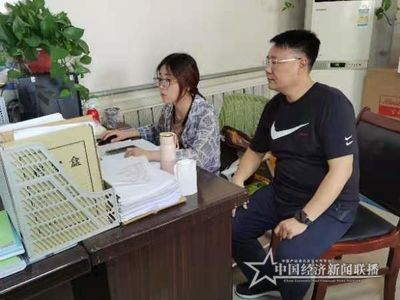 微信图片_20210203094229 (1).jpg