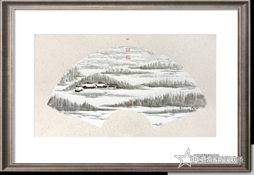e209d8766269de5b0906391aebec789.png