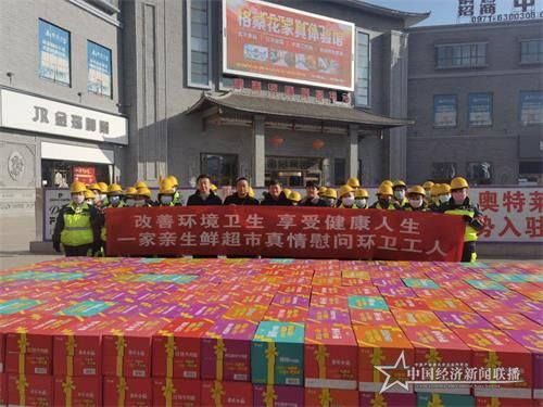 图片234.jpg