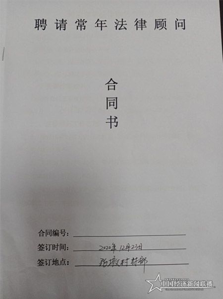 02.jpg