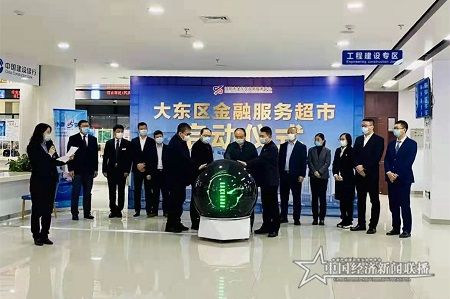 ad5dac54345c611c956acb40cfe0a6c.jpg