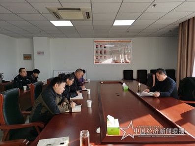 微信图片_20210205185346.jpg