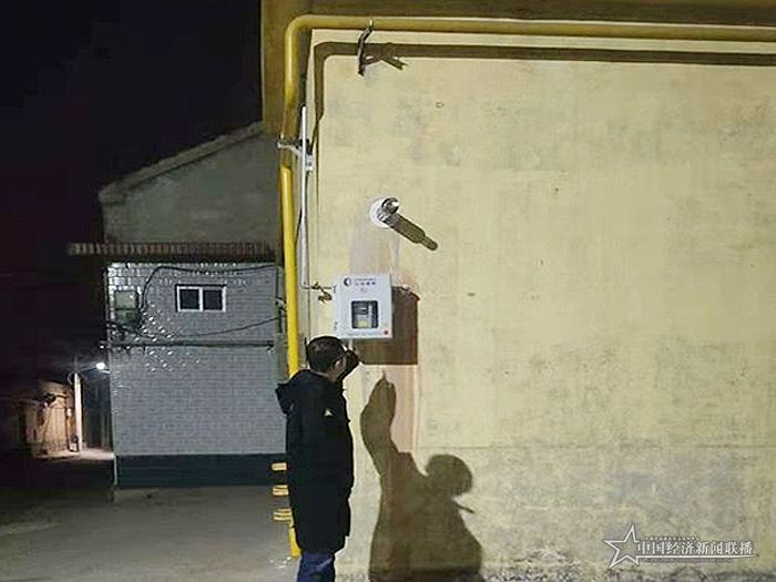 70.jpg
