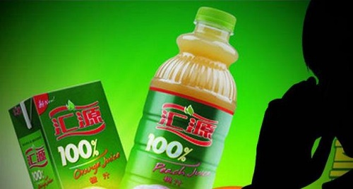 360截图20210201100732821.jpg