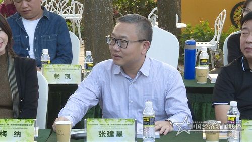 微信图片_20210206151516.jpg