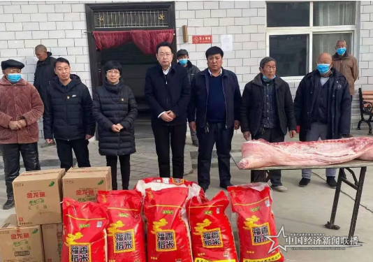 微信图片_20210207092907.png