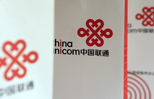 360截图20210201100732821.jpg