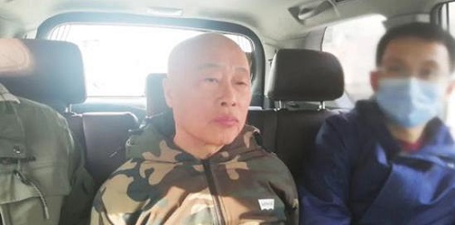 360截图20210201100732821.jpg