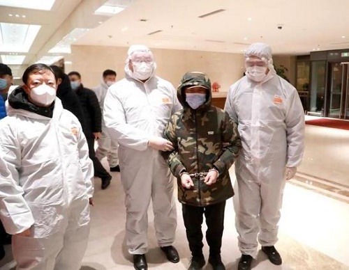 360截图20210202111146291.jpg