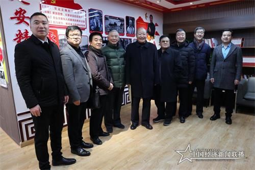 图片12.jpg