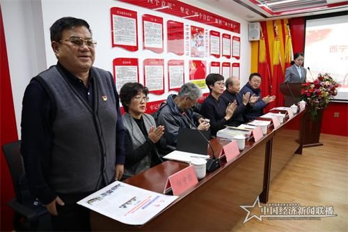 图片8.jpg
